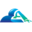 lcayun.com