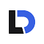 leaddyno.com