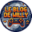 leblogdewilly.fr