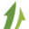 leotahvieh.ir