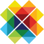 lereve-group.com