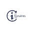 les-horaires.info