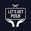 letsgetposh.co