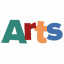 lewisburgartscouncil.com