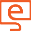 lexeduca.es