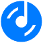 lgych.com