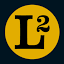 librarylearning.org