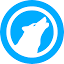 librewolf.net