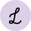 licenstore.org