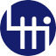 liderhotel.com.br