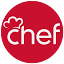 lieferchef.ch