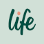 life.no