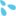 lifexchange.ru