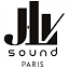 ligature-jlv.com