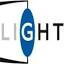 lightec.de