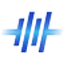lightshift.com