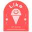 likestore.com.br