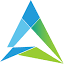 lincolnagritech.co.nz