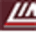 linexpainting.com.au
