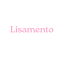 lisamento.com