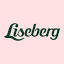 liseberg.se