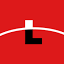 listemann.com