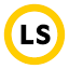 livestrong.com