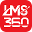 lms360.edu.vn