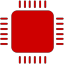 lo-tech.co.uk