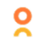 localmotion.org.uk