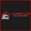 log-solutions.de