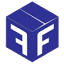logisticsff.com