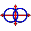lojban.org