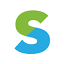 lssmd.com