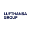 lufthansacityline.com