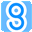 lugir.com