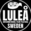 luleafilmfestival.com