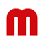 mabi.ch
