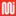 macdonaldindustries.com.au