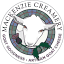mackenziecreamery.com