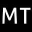 madstolling.com