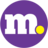 maffey.com