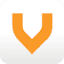 mainnovation.com
