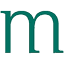 malath.com.sa