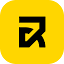 mamin-kit.ru