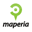 maperia.pl