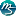 mapsshop.ru