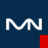 marenova.net