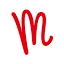 mareven.com