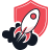 markahost.com